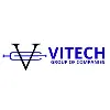 Vitech Heavy Equipments Pvt. Ltd. Vitech Heavy Equipments Pvt. Ltd.