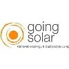 Going Solar Going Solar