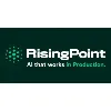 RisingPoint RisingPoint