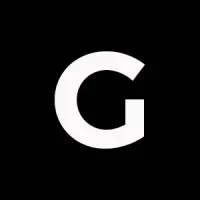 Global Websoft Global Websoft