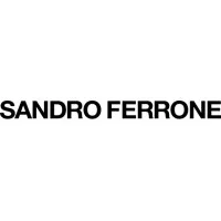 SANDRO FERRONE