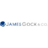 James Gock & Co