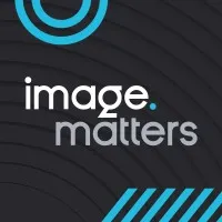 Image Matters