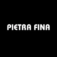 Pietra Fina