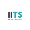 IITS-Corp IITS-Corp