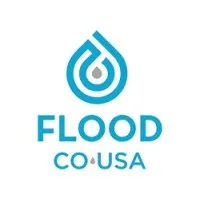 FloodCo USA