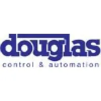 Douglas Control and Automation