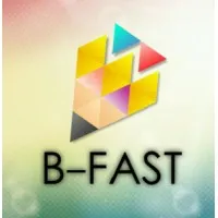 B-FAST Media Partner