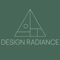 Design Radiance Pvt. Ltd.