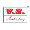 VS Industry VS Industry