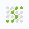Software Development Hub