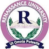 Renaissance University