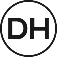 Digi Hotshot® - Webflow Premium Partner
