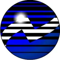 Rental Information Systems Rental Information Systems