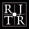 Rule Joy Trammell Rubio Rule Joy Trammell Rubio