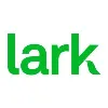 Lark Health Lark Health