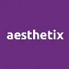 Aesthetix Aesthetix