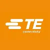 TE Connectivity TE Connectivity