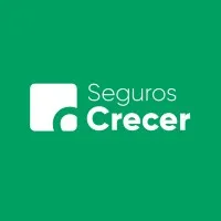 Seguros Crecer