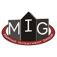 Martins Investment Group (MIG)