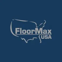 FloorMax USA