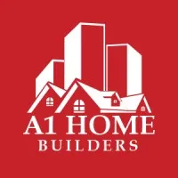A1 Home Builders