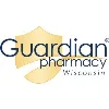 Guardian Pharmacy of Wisconsin Guardian Pharmacy of Wisconsin
