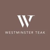 Westminster Teak
