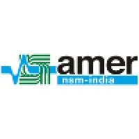 AMER NSM INDIA Pvt Ltd
