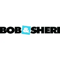 Bob & Sheri