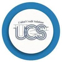 United Credit Solutions