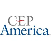 CEP America