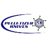 Pelletizer Knives Inc