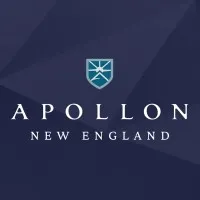 Apollon New England