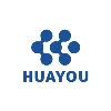 Huayou Indonesia