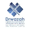Drwazah Engineering Consultant and Safety Drwazah Engineering Consultant and Safety