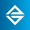 Aerotech, Inc. Aerotech, Inc.