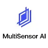 MultiSensor AI MultiSensor AI
