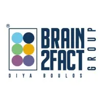 Brain2Fact Group 