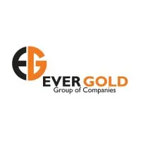 EVERGOLD GROUP OF COMPANIES