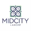 MIDCITY HOUSING MIDCITY HOUSING