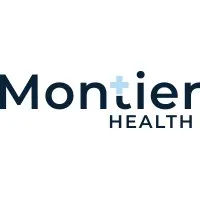 Montier Health