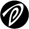 DesignerPeople - Branding, Packaging and Digital Marketing Design Agency DesignerPeople - Branding, Packaging and Digital Marketing Design Agency