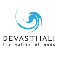 Devasthali Hotels Private Limited