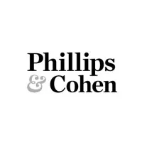 Phillips & Cohen LLP