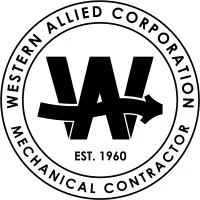 Western Allied Corporation