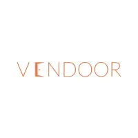 Vendoor