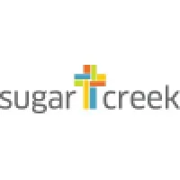Sugar Creek Baptist Church