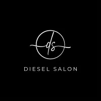 DIESEL SALON