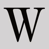 Well-Told, LLC
